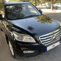 لیفان x60
