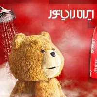 نمایندگی تعمیرات ایران رادیاتور|خدمات پیشه و مهارت|تهران, مینابی|دیوار