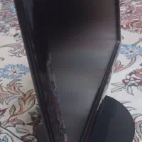 مانیتور 19 اینچ سامسونگ|قطعات و لوازم جانبی رایانه|اسلام‌شهر, شهرک مصطفی خمینی|دیوار