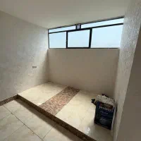 فروش آپارتمان ۱۱۵ متری ۳ خوابه طبقه ۲ در مسلم|فروش آپارتمان|شیراز, مسلم|دیوار