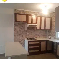 ۵۶ متری یکخوابه بیمه چهارم