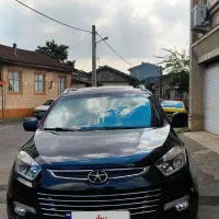 جکS5