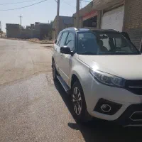 mvmx33s|خودرو سواری و وانت|شیراز, گلشن|دیوار