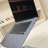 mackbook pro i7 2141|رایانه همراه|تهران, ایوانک|دیوار