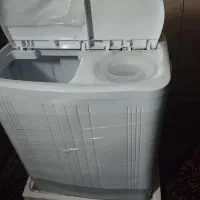 لباسشویی
