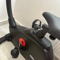 دوچرخه ورزشی|تجهیزات ورزشی|رشت, نظری|دیوار