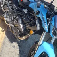 QJ250