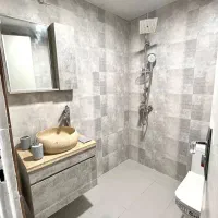 اجاره روزانه آپارتمان|اجارهٔ کوتاهمدت آپارتمان و سوئیت|تهران, ستارخان|دیوار