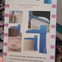 فروش لوازم قنادی|ظروف پخت‌وپز|شیراز, جوادیه|دیوار