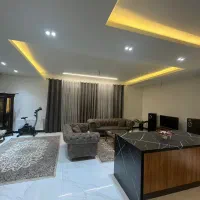 فروش واحد ۱۳۸ متری( motel ghoo)