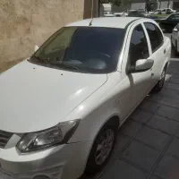 ساینا ۱۴۰۰ EX