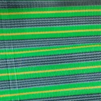 خیاط و وسط کار اقا