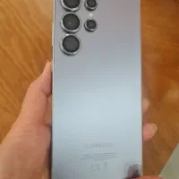 S25 ultra|موبایل|شیراز, جانبازان|دیوار