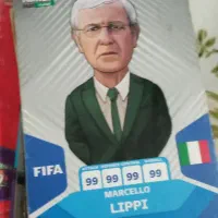 کیمدی 2025