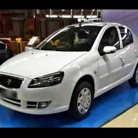 فروش حواله راناپلاسtu5p
