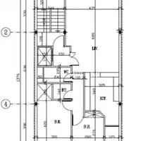 نقشه کشی ساختمان.دفتر فنی مهندسی