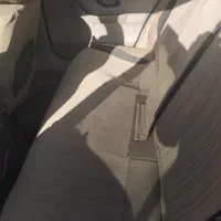 فروشی|خودرو سواری و وانت|خرم‌آباد, |دیوار