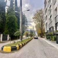 ۷۰۰ متر مشارکت در ساخت برج باغ (۶۰-۴۰)