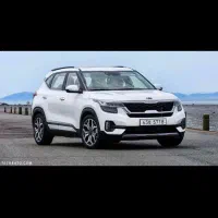 کیا سلتوس فول منطقه