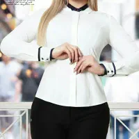 فروش لباس زنانه یا معاوضه