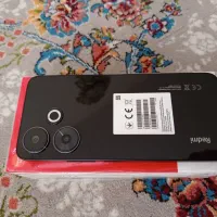 redmi 13 شیائومی ردمی 13