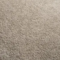 فرش پرزبلند