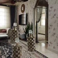 لوستر آشپزخانه