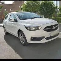 شاهین G مدل 1401