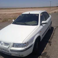مسافر بین شهری