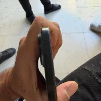 ایفون ۱۵ پرومکس ۲۵۶ گیگ|موبایل|تهران, بهارستان|دیوار