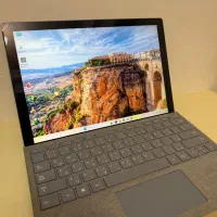 سرفیس پرو ۷ پلاس / surface pro 7 plus