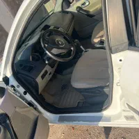 خودرو|خودرو سواری و وانت|تایباد, |دیوار