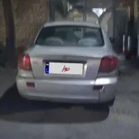 ریو سالم و سرحال