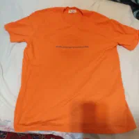 سوپر تیشرت مردانه