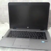 HP elitebook 840 g3
