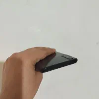 هواوی y8p|موبایل|مشهد, رده|دیوار
