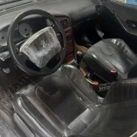 پارس الیکس مدل 83