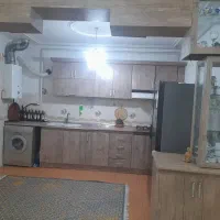 رهن-و-اجاره-واحد-67-متری