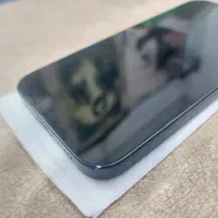 آیفون 13|موبایل|رشت, دباغیان|دیوار