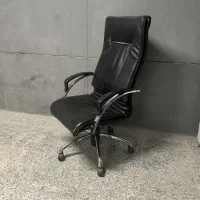 صندلی اداری