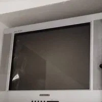 تلویزیون شهاب مدل پلانو