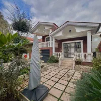 کافیه-با-یه-چمدون-لباس-بیای-ویلامبــله-زیرقی-مت