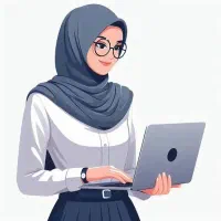 کار در منزل