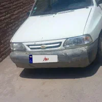 پراید