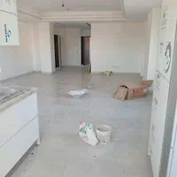 ۱۱۳ متری /  سنددار  / صفروکلیدنخورده  / امام علی|فروش آپارتمان|رشت, دیلمان|دیوار