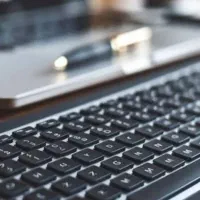 آموزش کامپیوتر آنلاین