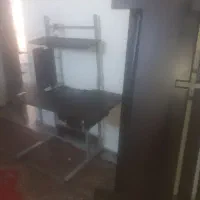 وسایل منزل کار کرده