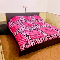 خانه مبله شیک|اجارهٔ کوتاهمدت آپارتمان و سوئیت|شیراز, میانرود|دیوار