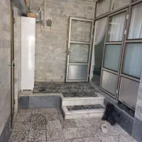 ویلایی باز سازی شده ۸۵ متری|فروش خانه و ویلا|رشت, قاسمیه|دیوار