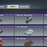 کالاف دیوتی موبایل|کنسول، بازی ویدئویی و آنلاین|سنندج, |دیوار